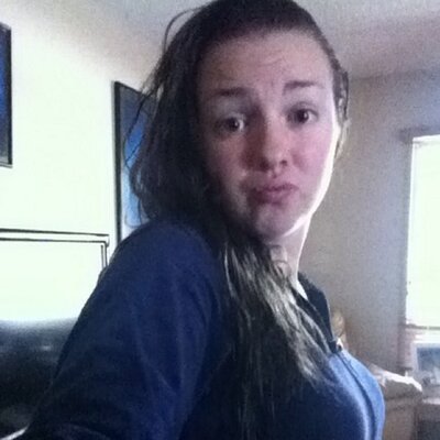 Profile Picture of Jessie Keene (@bigbooty023) on Twitter