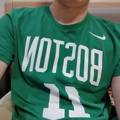 Jason Mahone - Twitter Profile Picture of Jason Mahone (@Jasonzh12217177) on Twitter