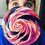Profile Picture of Grace Thigpen (@bacon123_n_ruby) on Instagram