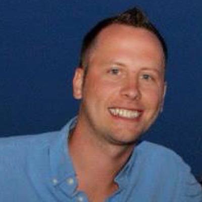 Profile Picture of Eric Callahan (@eric_callahan) on Twitter