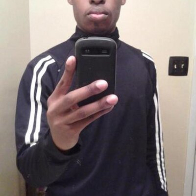 Profile Picture of Ron Self (@Laidbackjerz) on Twitter