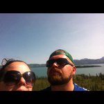 Profile Picture of Alissa Sampson (@sampsons60) on Instagram