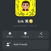 Profile Picture of Erik Hernandez (@@erikhernandez238) on Tiktok