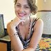 Profile Picture of Amelia Vincent (@ameliavincent1) on Pinterest