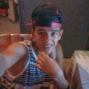 Profile Picture of Fabian Andrade (@fabianandrade7718) on Youtube
