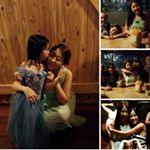 Profile Picture of Caroline❕ (@caroline.nguyennn) on Instagram