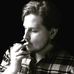 Profile Picture of Jacob Danley (@jsdanley) on Facebook
