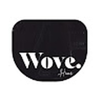 Profile Picture of Jasmin Wall (@jasmin-wall-4) on Quora