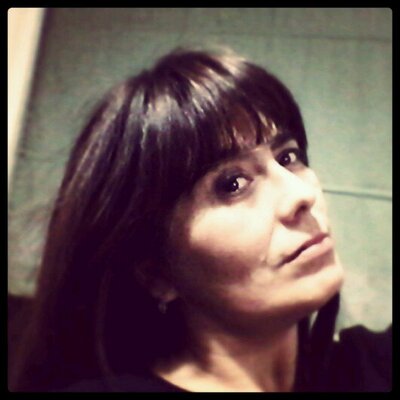 Profile Picture of Mariel Rodriguez (@Fuser69Mariel) on Twitter