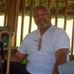 Profile Picture of Raymond Ridout (@raymond.ridout.92) on Facebook