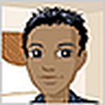 Profile Picture of George Lopez (@gclopez) on Flickr