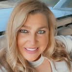Profile Picture of Crystal Gattis (@crystal.gattis.9) on Facebook