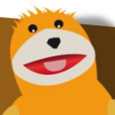 Profile Picture of Javier Cantero (@jcantero) on Twitter