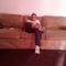 Profile Picture of Cesar Acevedo (@cesar.acevedo.3363334) on Facebook