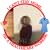 Profile Picture of Lisa Shirley (@lisa.shirley.1297) on Facebook