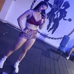 Profile Picture of Luisa Lara (@luisalara514) on Instagram