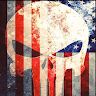 Profile Picture of Craig Cavadini (@craigcavadini) on Pinterest