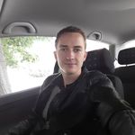 Profile Picture of Baranyai Dávid (@david.baranyai04) on Instagram