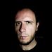 Profile Picture of Peter Auditore (@peter.auditore.503) on Facebook
