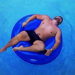 Miguel Angel Jimenez - Instagram Profile Picture of Miguel Angel Jimenez (@mikejmnez) on Instagram