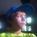 Profile Picture of Jake petri (@jakeyyypetriiii) on Instagram