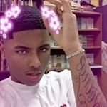 Profile Picture of Aidan Magee (@landohunchoo) on Instagram