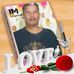 Profile Picture of Joey Bugarin (@joey.bugarin.75) on Facebook