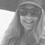 Profile Picture of AmyTopper (@amytopper4) on Instagram