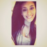 Profile Picture of 💙💜TIFFINI JADE MOORE💚💙 (@tiffini45) on Instagram