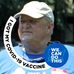Profile Picture of Robert W Guice (@robert.w.guice) on Facebook