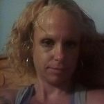 Profile Picture of Erin Patricia Albertson (@erinpatriciaalbertson) on Instagram