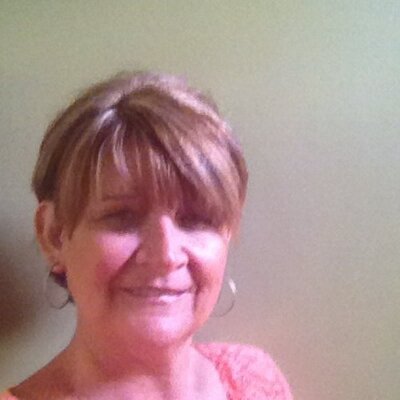 Profile Picture of Karen Schell (@karenschell264) on Twitter