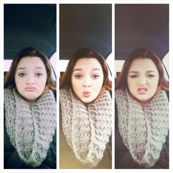 Profile Picture of Kim Ojala (@okimmy2009) on Poshmark