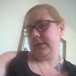 Profile Picture of Lisa Carson (@lisacarson8925) on Instagram