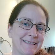 Profile Picture of Suzanne West (@suzannewest9919) on Youtube