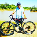Profile Picture of Rogelio Daniel Stelzer (@rogeliodanielstelz) on Instagram