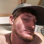 Profile Picture of Blake Willett (@blakewillett22) on Instagram
