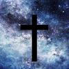 Profile Picture of Joshua Sprague (@@unbasedstickman2) on Tiktok