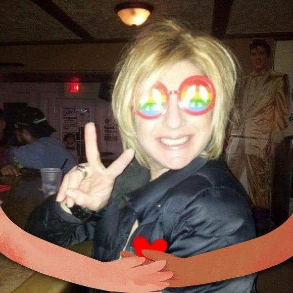 Profile Picture of Rachel Clendening (@rgalla9) on Poshmark