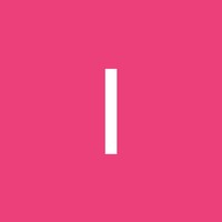 Profile Picture of Isabel Ulloa (@isabel-ulloa-9) on Quora