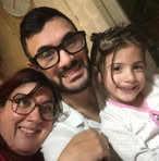 Profile Picture of Roberta Greco (@Roberta-Greco) on Facebook