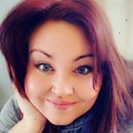 Profile Picture of Tastefully Simple By Leah (@leahmhaisley) on Instagram