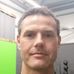 Profile Picture of Chris Beech (@chris.beech.9889) on Facebook