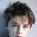 Profile Picture of Daniel Boros (@daniel.boros.14473) on Facebook