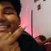 Profile Picture of Jesse Razo (@jesse.razo.9) on Facebook