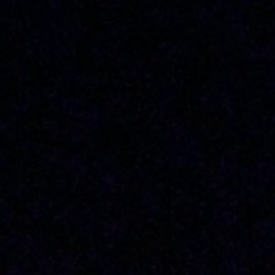 Profile Picture of Dillon Sharp (@Dillonn_Sharpp) on Twitter