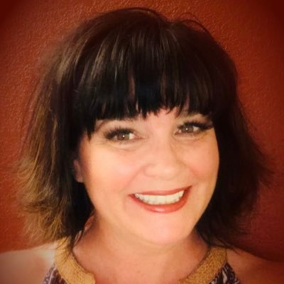 Profile Picture of Heather S. Ransom (@heathersransom) on Twitter