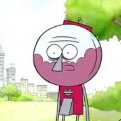 Profile Picture of Andres Concha (@andresconcha5) on Twitter