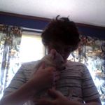 Profile Picture of Joshua Schrock (@joshuakameronschrock) on Instagram