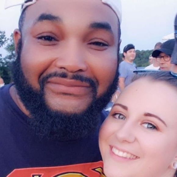 Profile Picture of Amanda Mcbeth-rayburn (@amandamcbeth498) on Poshmark